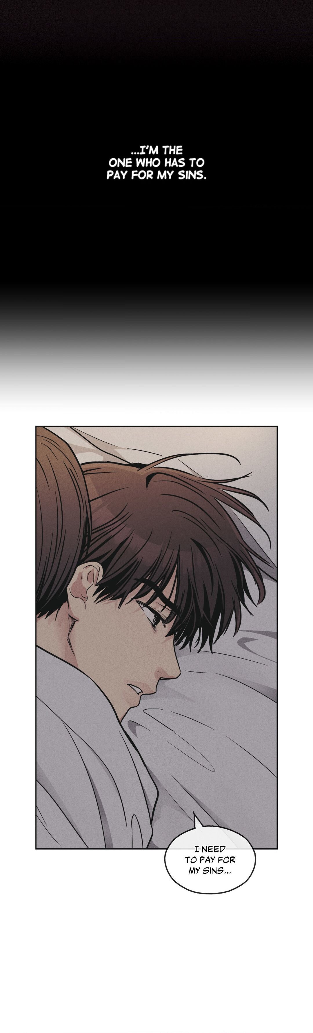 Payback, Chapter 52 image 28